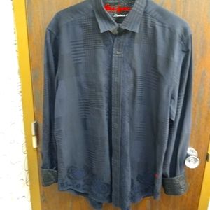 Dress shirts XXL-XXXL